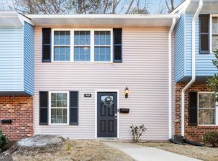 333 Cabaret Ct, Marietta, GA 30064