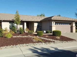 1855 Grand Pheasant Ln, Lincoln, CA