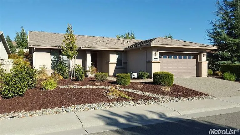 1855 Grand Pheasant Ln photo 1