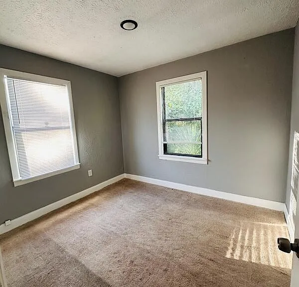 5238 San Juan Ave #1-0 — Photo 8