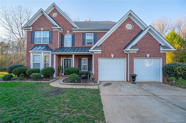 1st image of 6142 Vinecrest Dr