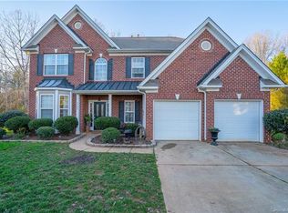 6142 Vinecrest Dr, Indian Land, SC 29707