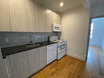 Rented by Rentopia