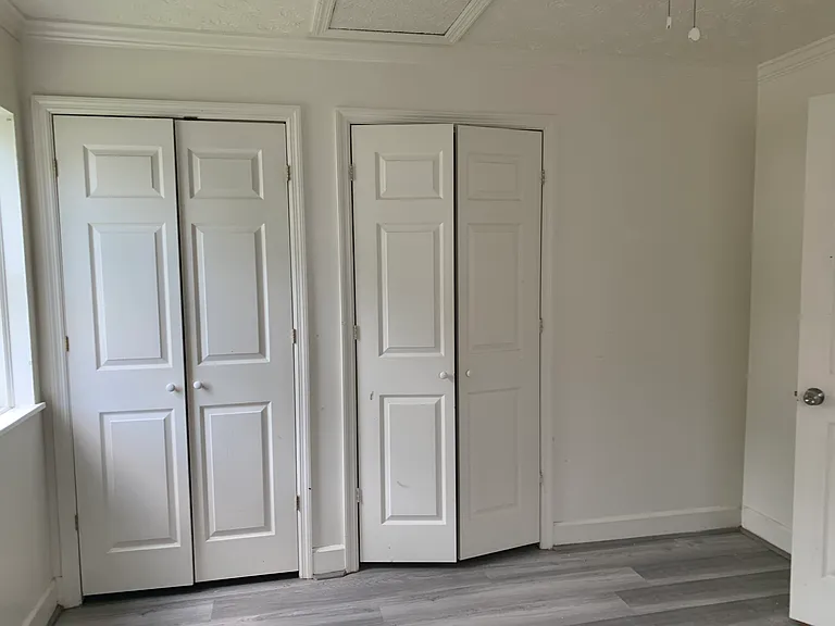 300 Florida Ave — Photo 9