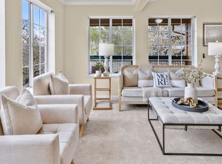 Stone Pine, San Ramon, CA 94583