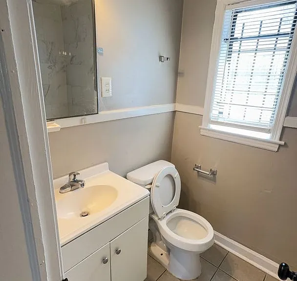 820 Keel Ave — Photo 8