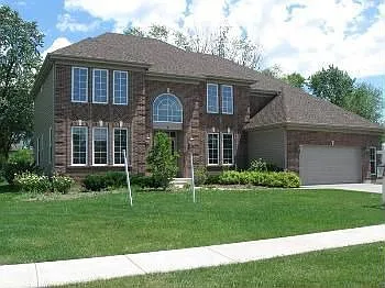 3 Lake Vista Ct photo 1