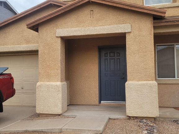 4th image of 6173 E Stonechat Dr
