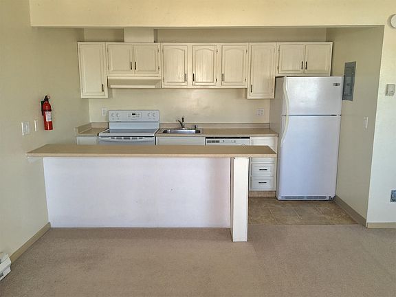 3rd image of 1427 W 27th Ave APT 28