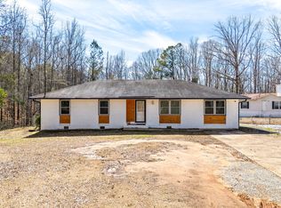 1005 Crawford Rd, Opelika, AL 36804