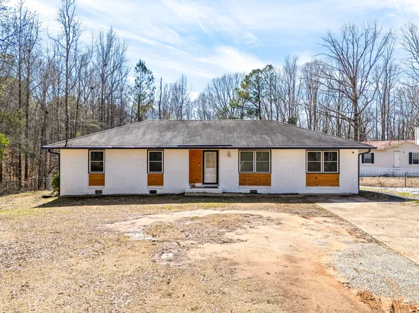 1005 Crawford Rd, Opelika, AL 36804