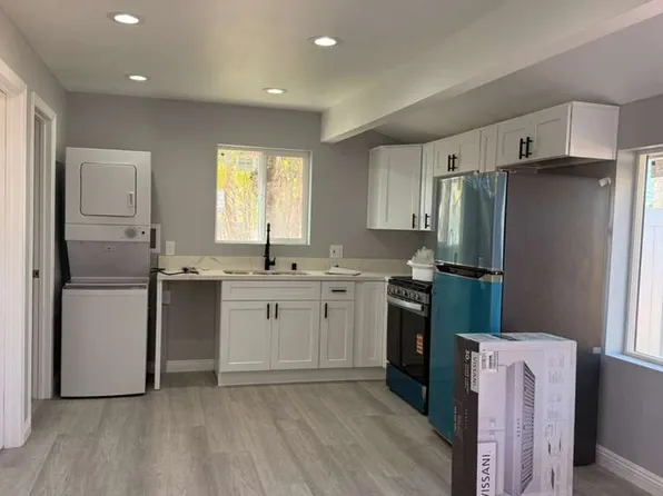 6501 Constance Cir, Buena Park, CA 90620