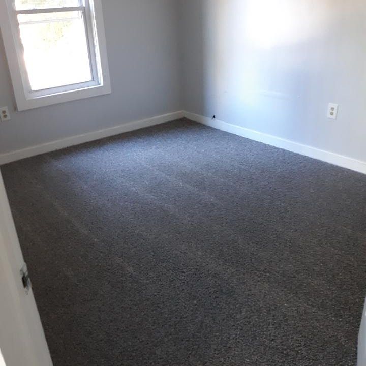 1st image of 3746 Marvin Ave #Dn