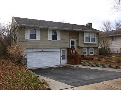 1st image of 139 W Montana Ave