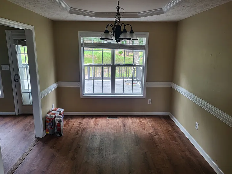 260 Chestnut Dr — Photo 10