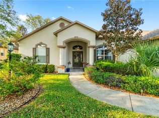 5271 SW 111th Lane Rd, Ocala, FL 34476