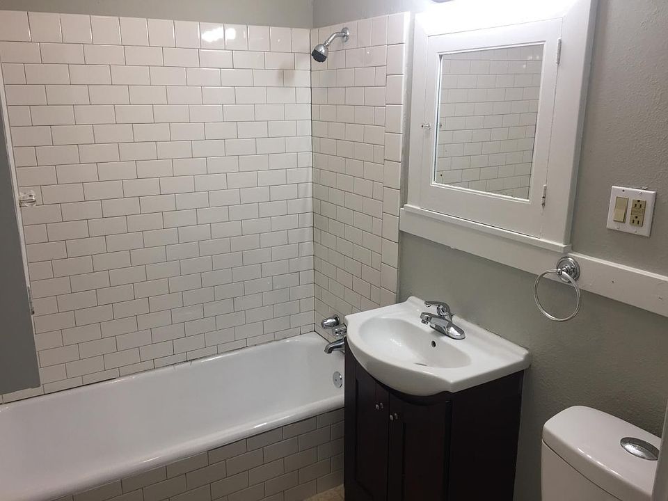 1st image of 802 S Cushman Ave APT 3