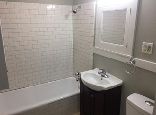 802 S Cushman Ave APT 3, Tacoma, WA 98405