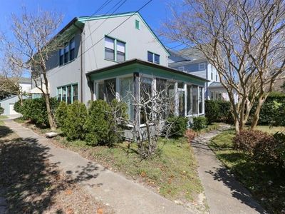 215 66th St, Virginia Beach, VA, 23451