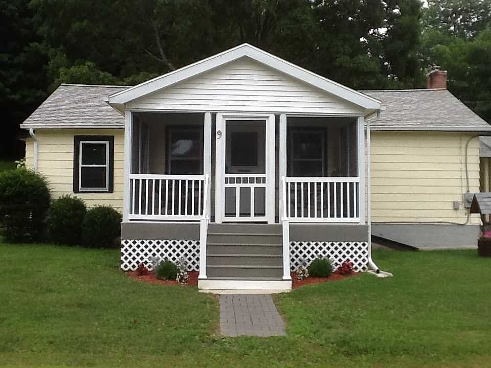 1st image of 9 Gary Dr