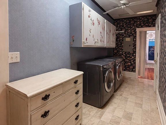 48th image of this home