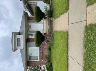 401 22nd Ave, Bellwood, IL