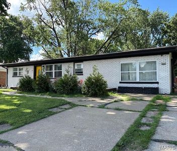 613 Sunnyhill Dr, Belleville, IL, 62223