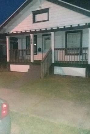 2nd image of 62 Gramont Ave