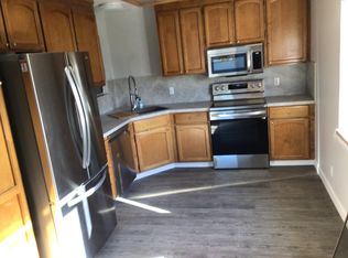 1256 Poplar Ave APT A, Sunnyvale, CA 94086