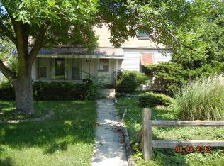 324 Dewey Ave, Northlake, IL 60164