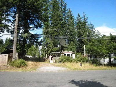 8522 Golden Valley Dr photo 1