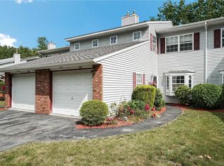 204 Eagleton Dr, Monroe, NY 10950