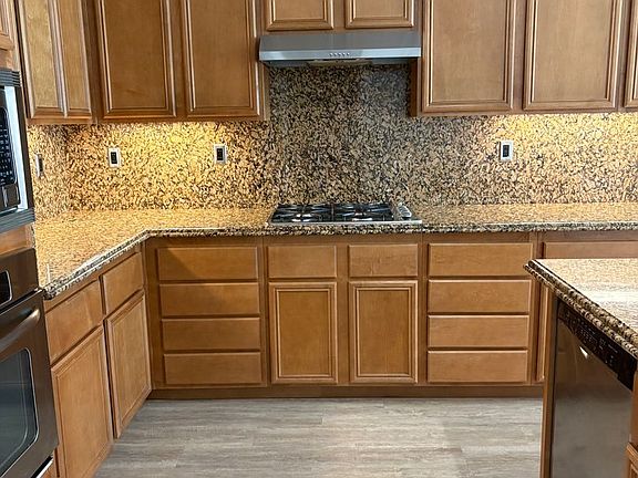 4th image of 1535 Rose Arbor Ct
