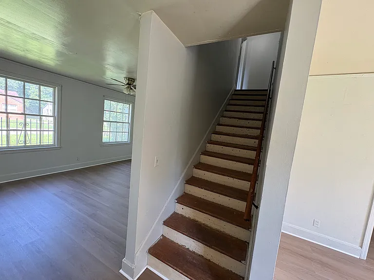 3447 Wilmington Rd #B — Photo 1