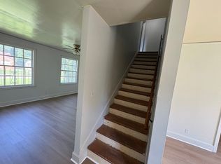 3447 Wilmington Rd #B, Montgomery, AL 36105