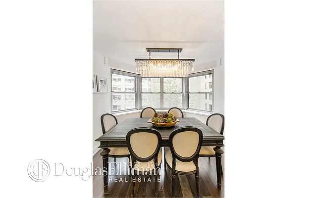 Sold by Douglas Elliman | media 17