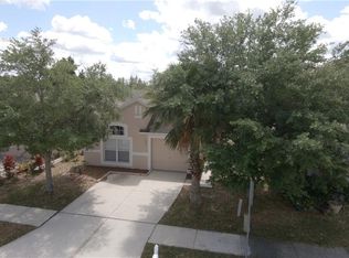 30538 Birdhouse Dr, Wesley Chapel, FL 33545