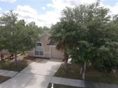 30538 Birdhouse Dr, Wesley Chapel, FL, 33545