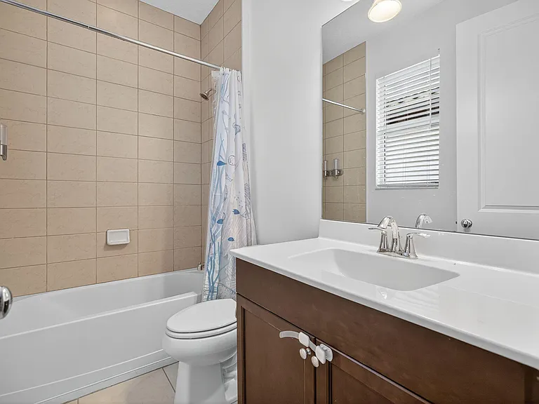 4029 Faraday Way — Photo 28
