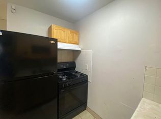 580 59th St APT 4, West New York, NJ 07093