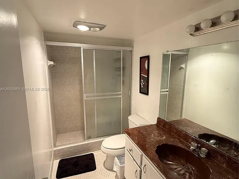 5961 N Falls Circle Dr #408 — Photo 15
