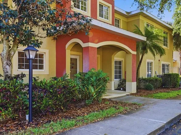 3603 45th Ter W Unit 101, Bradenton, FL 34210