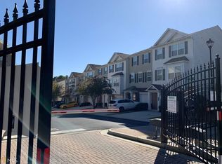 2411 Ivey Crest Cir, Tucker, GA 30084