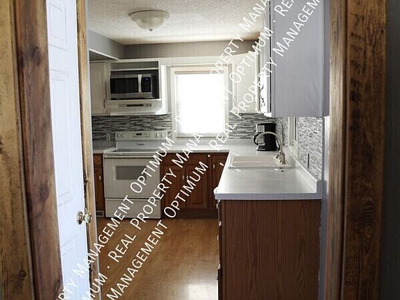 5th image of 1210 Bryant St