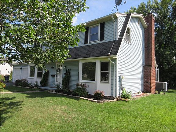 4th image of 3 Whitney Farms Cir