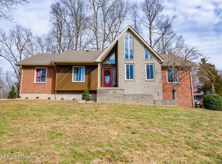 216 Bellemeade St, Brandenburg, KY 40108