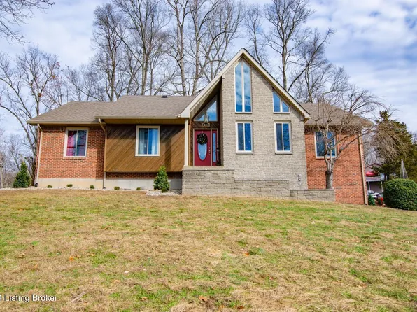 216 Bellemeade St, Brandenburg, KY 40108