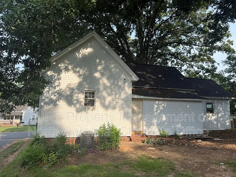 330 Depot St — Photo 17