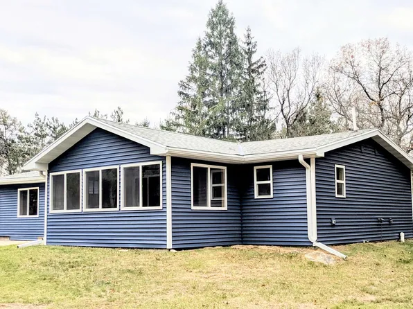 2009 9th Ave, Adams, WI 53910