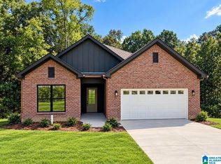 409 Alabama Blvd, Trussville, AL 35173